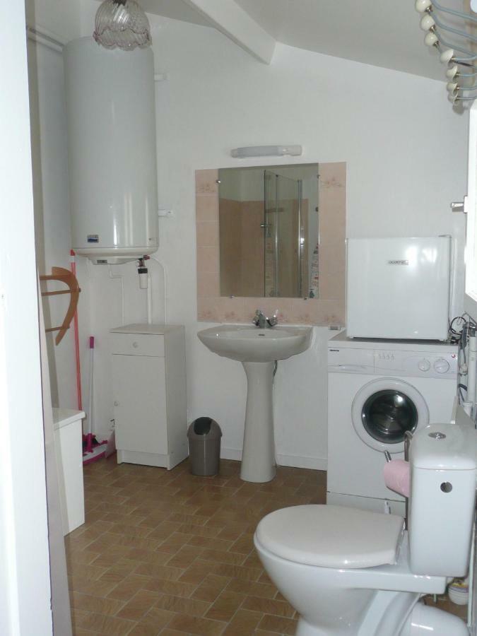 Rose Cottage En Baie De Somme Nouvion-en-Ponthieu Экстерьер фото